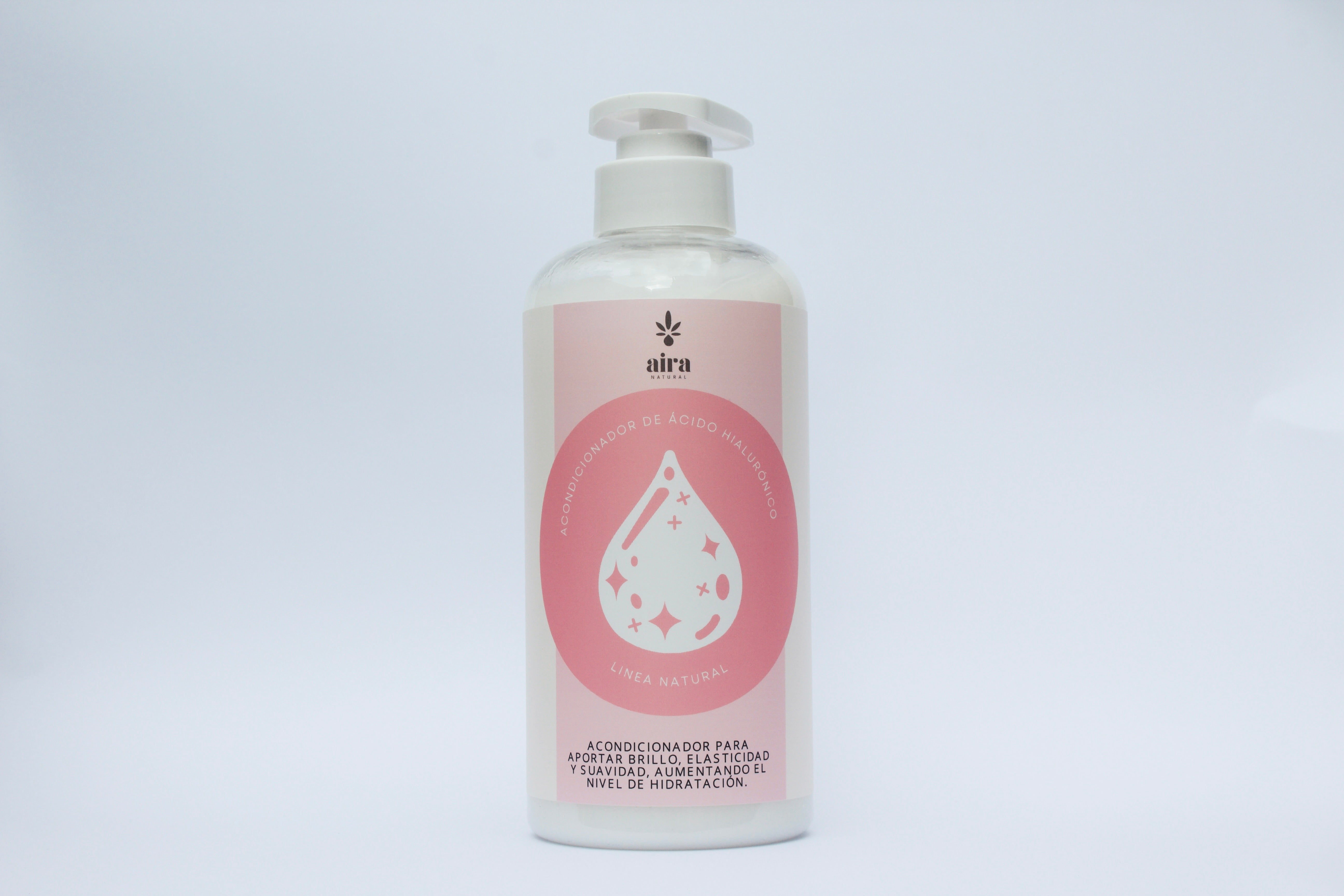 Hyaluronic Acid Conditioner