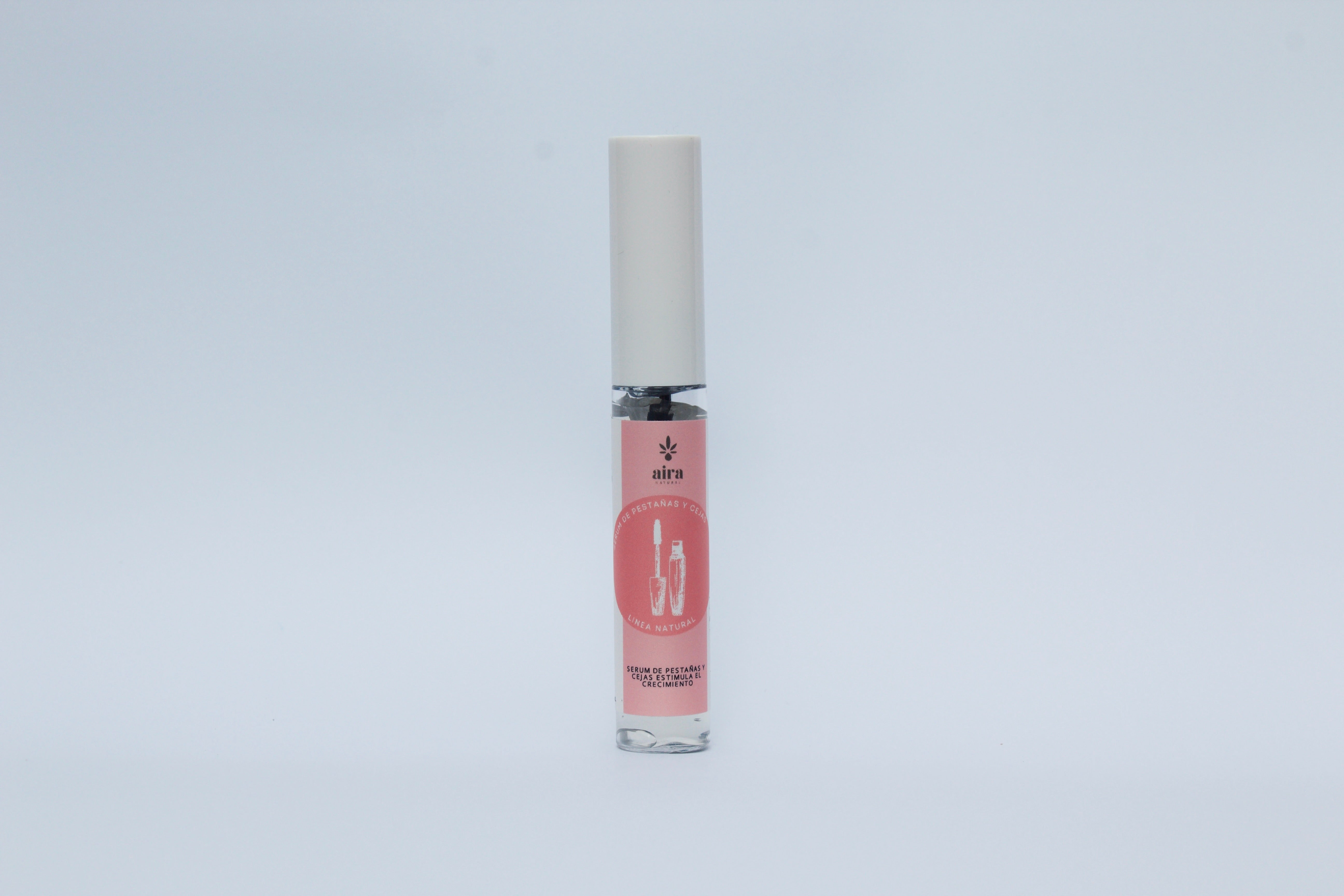 Eyelash and Eyebrow Serum