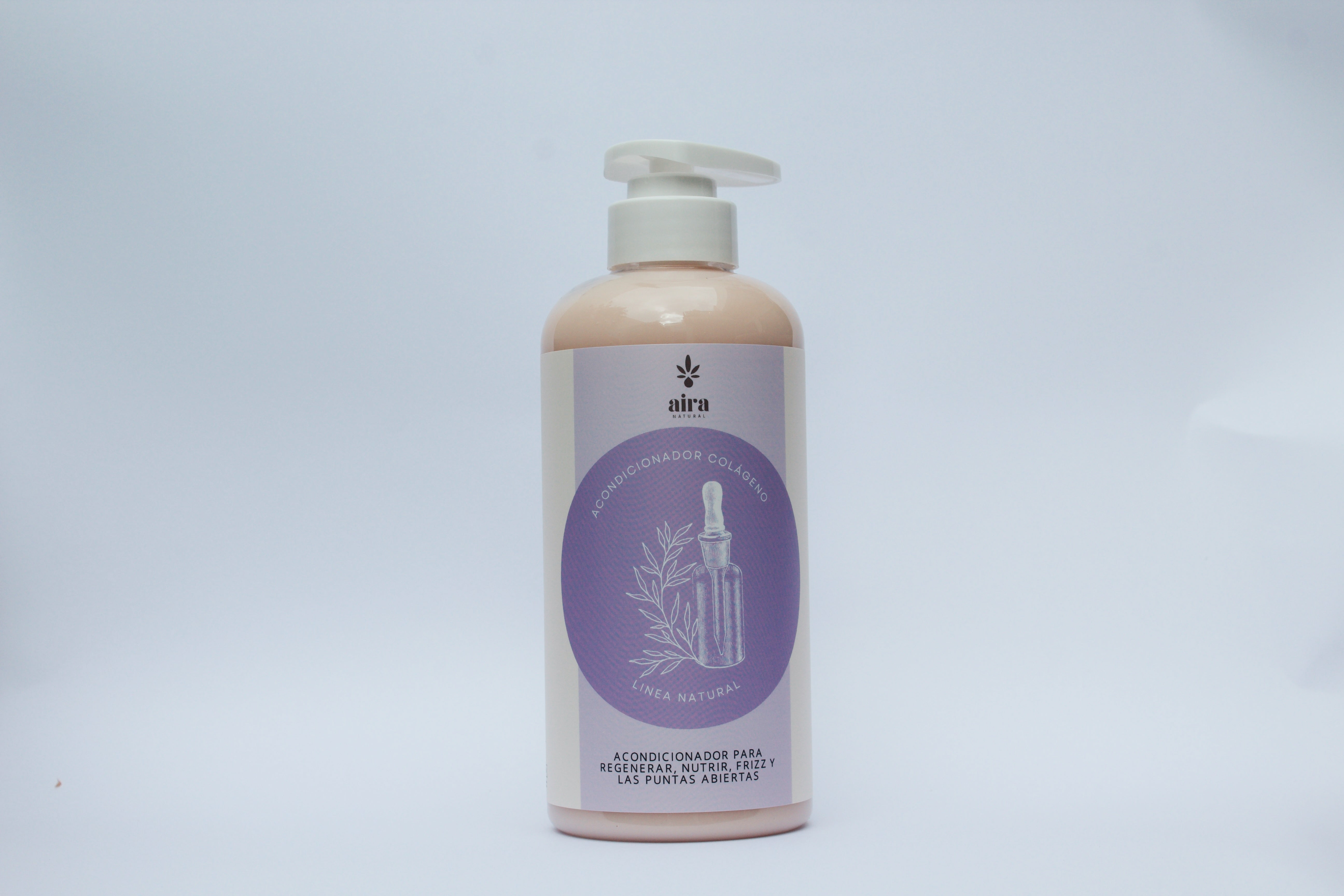 Collagen Biotin Conditioner