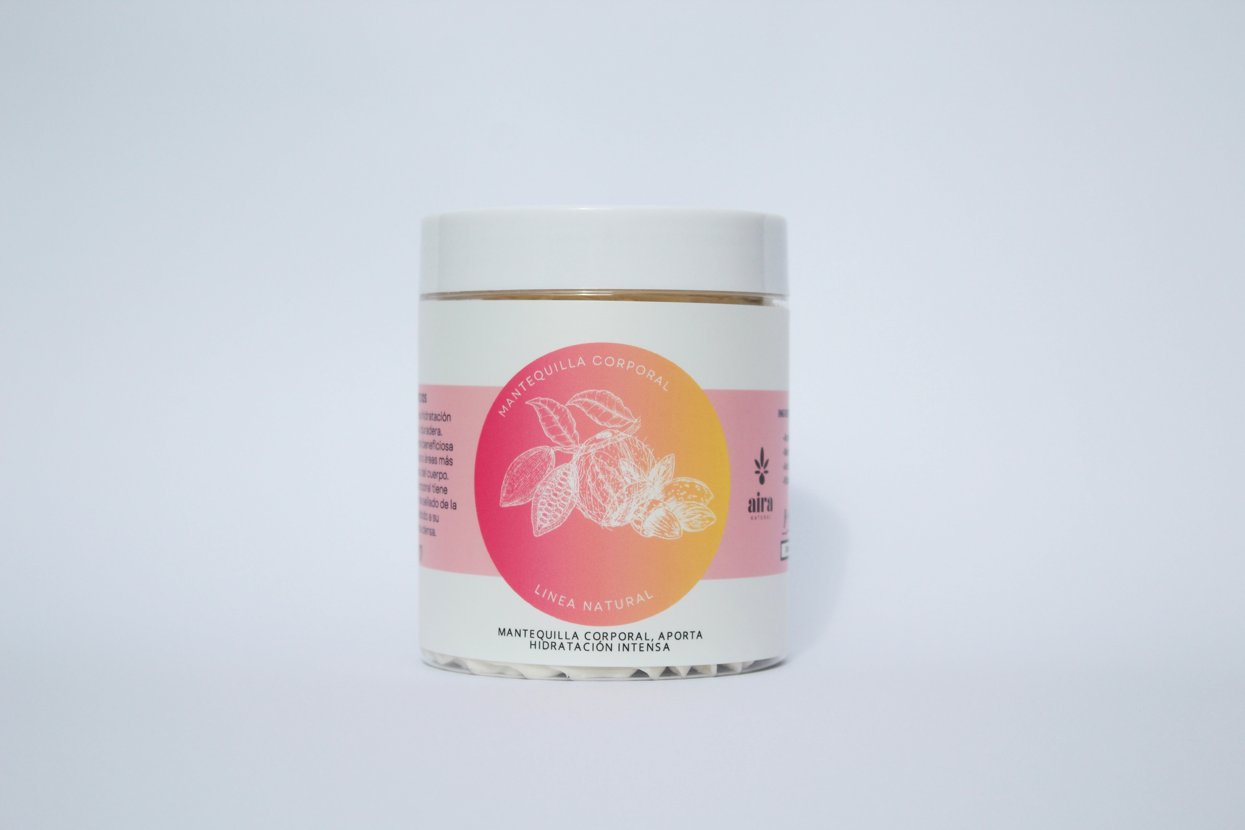 Body Butter