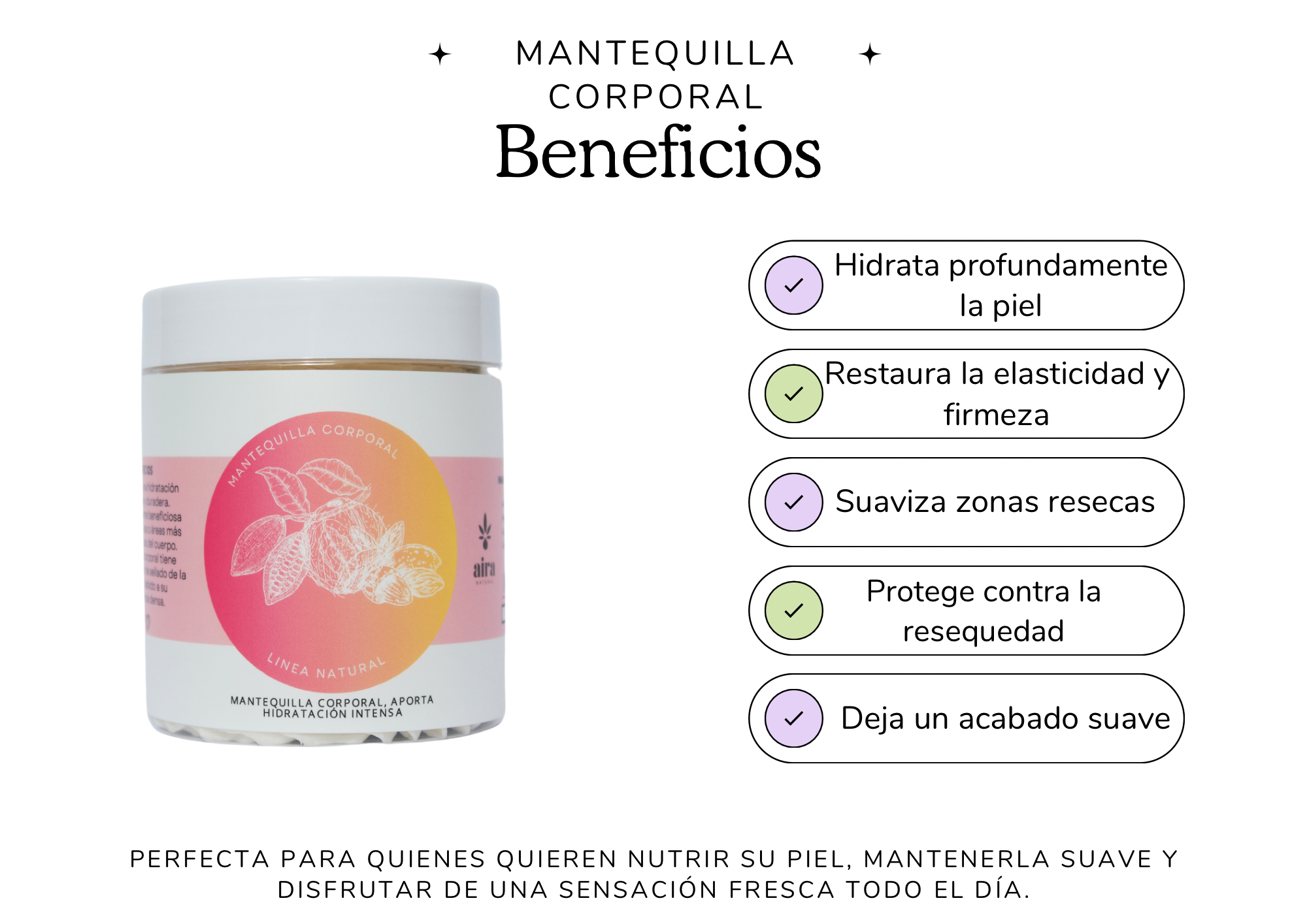 Body Butter